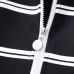 Moncler Tracksuits for MEN #B68622