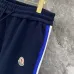 Moncler Tracksuits for MEN #B68636