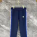Moncler Tracksuits for MEN #B68636
