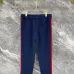 Moncler Tracksuits for MEN #B68636