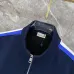 Moncler Tracksuits for MEN #B68636