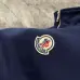 Moncler Tracksuits for MEN #B68636