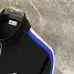 Moncler Tracksuits for MEN #B68637