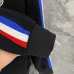 Moncler Tracksuits for MEN #B68637