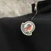 Moncler Tracksuits for MEN #B68637