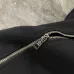 Moncler Tracksuits for MEN #B68637