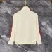 Moncler Tracksuits for MEN #B68638