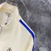 Moncler Tracksuits for MEN #B68638