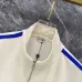 Moncler Tracksuits for MEN #B68638