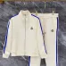 Moncler Tracksuits for MEN #B68638