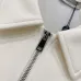 Moncler Tracksuits for MEN #B68649