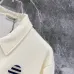 Moncler Tracksuits for MEN #B68649