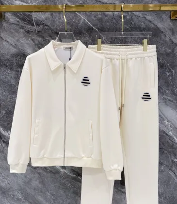 Moncler Tracksuits for MEN #B68649