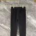Moncler Tracksuits for MEN #B68650