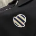 Moncler Tracksuits for MEN #B68650