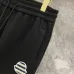 Moncler Tracksuits for MEN #B68650