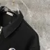 Moncler Tracksuits for MEN #B68650