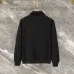 Moncler Tracksuits for MEN #B68650