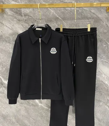 Moncler Tracksuits for MEN #B68650