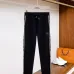 Moncler Tracksuits for MEN #A52367