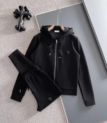 Moncler Tracksuits for MEN #A53849