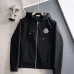 Moncler Tracksuits for MEN #A55549