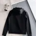Moncler Tracksuits for MEN #A55549