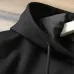 Moncler Tracksuits for MEN #A55554