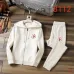 Moncler Tracksuits for MEN #A55554