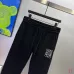 Moncler Tracksuits for MEN #A55555