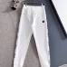 Moncler Tracksuits for MEN #A56394