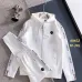 Moncler Tracksuits for MEN #A56394