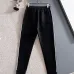 Moncler Tracksuits for MEN #A56397