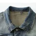 Moncler Tracksuits for MEN #A56909