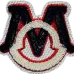 Moncler Tracksuits for MEN #A56909