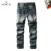 Moncler Tracksuits for MEN #A56909