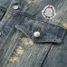 Moncler Tracksuits for MEN #A56911