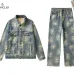 Moncler Tracksuits for MEN #A56911