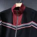 Moncler Tracksuits for MEN #A57279