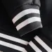 Moncler Tracksuits for MEN #A57959