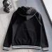 Moncler Tracksuits for MEN #A57959