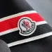 Moncler Tracksuits for MEN #A58872