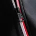 Moncler Tracksuits for MEN #A58872