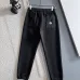 Moncler Tracksuits for MEN #A58872