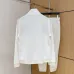 Moncler Tracksuits for MEN #A60151
