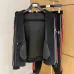 Moncler Tracksuits for MEN #A60166