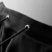 Moncler Tracksuits for MEN Fleece-lined and thickened #A57999