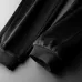 Moncler Tracksuits for MEN Fleece-lined and thickened #A57999