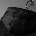 Moncler Tracksuits for MEN Fleece-lined and thickened #A58004