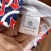 Moncler Tracksuits for Moncler Short Tracksuits for men #A62262